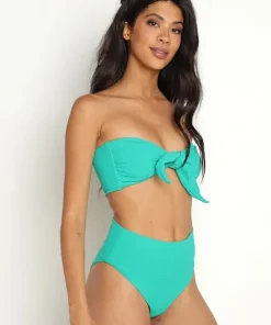 Acacia Bikinis><noscript><img width=