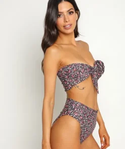 Acacia Bikinis><noscript><img width=