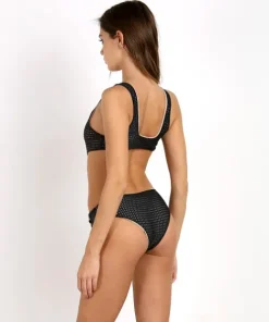 Acacia One Pieces><noscript><img width=