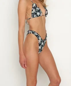 Acacia Bikinis><noscript><img width=