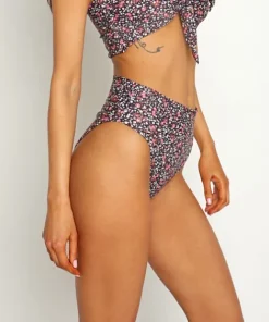 Acacia Bikinis><noscript><img width=