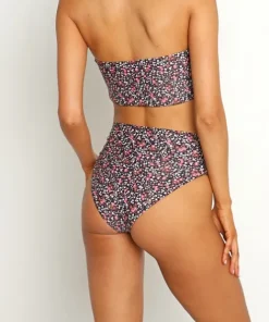 Acacia Bikinis><noscript><img width=