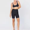 Acacia Bottoms>Fox Biker Short Jet