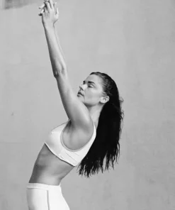 Acacia Sports Bras><noscript><img width=