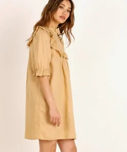 Acacia Dresses><noscript><img width=