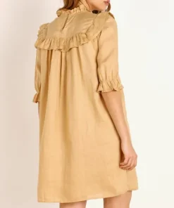 Acacia Dresses><noscript><img width=