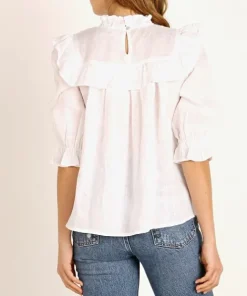 Acacia Tops><noscript><img width=