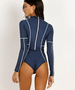Acacia One Pieces><noscript><img width=