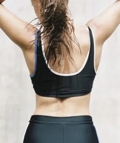 Acacia Sports Bras><noscript><img width=