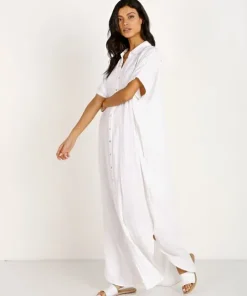 Acacia Cover Ups><noscript><img width=