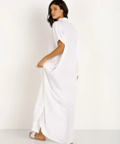 Acacia Cover Ups><noscript><img width=