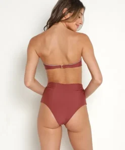 Acacia Bikinis><noscript><img width=