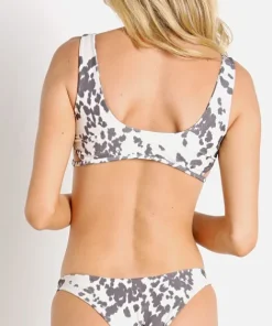 Aila Blue Bikinis><noscript><img width=