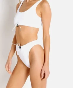 Aila Blue Bikinis><noscript><img width=