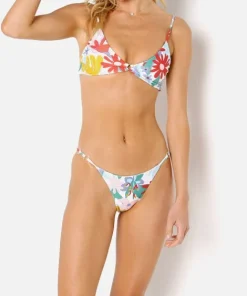 Aila Blue Bikinis><noscript><img width=