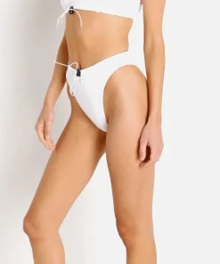 Aila Blue Bikinis><noscript><img width=