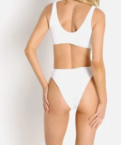 Aila Blue Bikinis><noscript><img width=