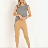 All Things Fabulous Pants | Pants>Checkerboard Low Rider Sweats Manila