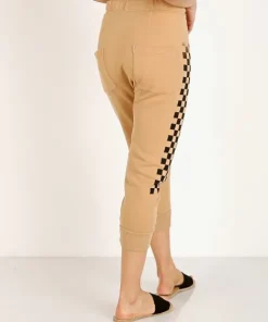All Things Fabulous Pants | Pants><noscript><img width=
