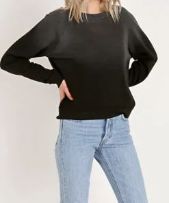 All Things Fabulous Knits><noscript><img width=