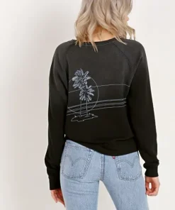 All Things Fabulous Knits><noscript><img width=