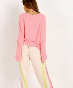 All Things Fabulous Knits><noscript><img width=