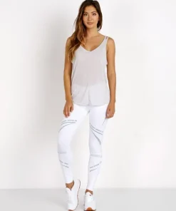 alo Tops>Mold Tank Mist