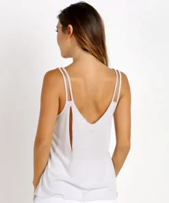 alo Tops><noscript><img width=
