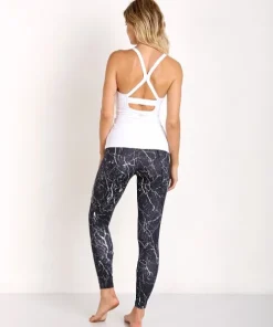 alo Tops>Reflection Tank