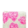 Aloha Accessories>Small Maui Lokelani Rose