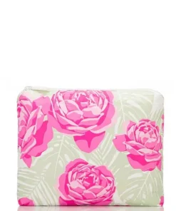 Aloha Accessories>Small Maui Lokelani Rose