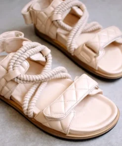 ALOHAS Sandals><noscript><img width=