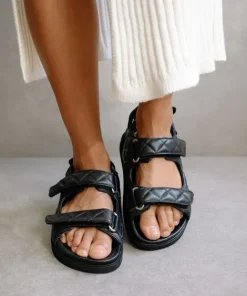 ALOHAS Sandals><noscript><img width=