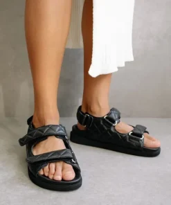 ALOHAS Sandals><noscript><img width=
