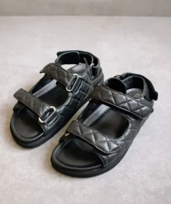 ALOHAS Sandals><noscript><img width=