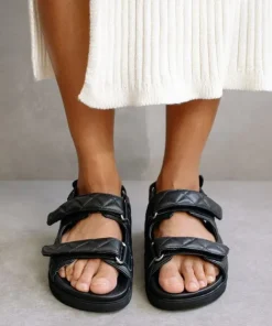 ALOHAS Sandals><noscript><img width=