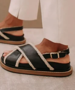 ALOHAS Sandals><noscript><img width=
