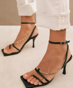 ALOHAS Sandals><noscript><img width=