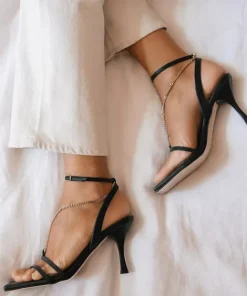 ALOHAS Sandals><noscript><img width=