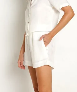 Anemos Shorts><noscript><img width=