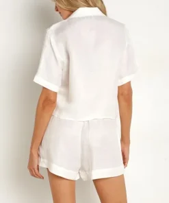 Anemos Shorts><noscript><img width=