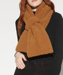 APPARIS Accessories><noscript><img width=