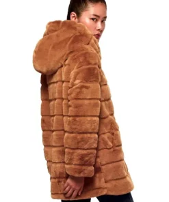 APPARIS Jackets><noscript><img width=