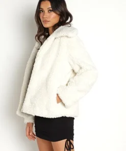 APPARIS Jackets><noscript><img width=