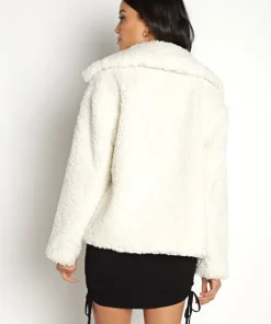 APPARIS Jackets><noscript><img width=