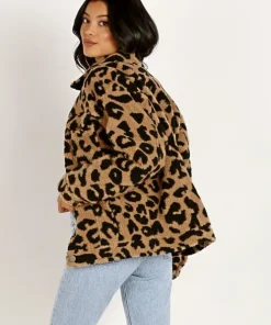 APPARIS Jackets><noscript><img width=
