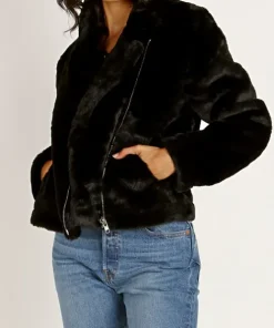 APPARIS Jackets><noscript><img width=