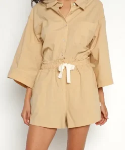 Araminta James Shorts | Tops><noscript><img width=