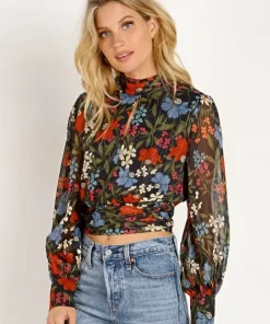ASTR the Label Tops><noscript><img width=