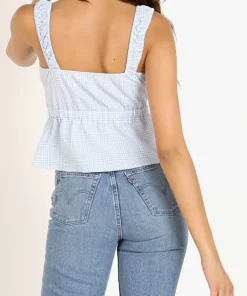 ASTR the Label Tops><noscript><img width=